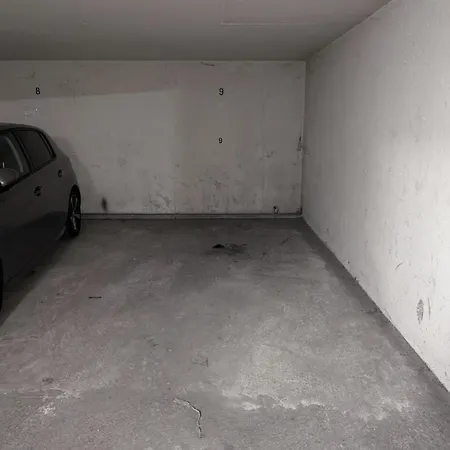 De Avec Piscine & Transat, A 2 Minutes De La -bat N7 - 2 Cote A Cote Terrasse Communicante Selon Les Disponibilites Apartment Vallauris